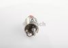 BOSCH 2 339 303 443 Solenoid Switch, starter